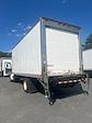 Used 2019 Freightliner M2 106 Refrigerated Body for sale #832218 - photo 2
