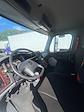 Used 2019 Freightliner M2 106 Refrigerated Body for sale #832218 - photo 8