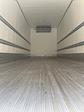 Used 2019 Freightliner M2 106 Refrigerated Body for sale #832218 - photo 9