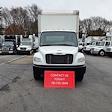 Used 2019 Freightliner M2 106 Conventional Cab Box Truck for sale #833832 - photo 3