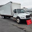 Used 2019 Freightliner M2 106 Conventional Cab Box Truck for sale #833832 - photo 4