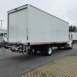 Used 2019 Freightliner M2 106 Conventional Cab Box Truck for sale #833832 - photo 5