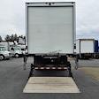 Used 2019 Freightliner M2 106 Conventional Cab Box Truck for sale #833832 - photo 6