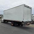 Used 2019 Freightliner M2 106 Conventional Cab Box Truck for sale #833832 - photo 2