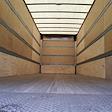Used 2019 Freightliner M2 106 Conventional Cab Box Truck for sale #833832 - photo 8
