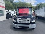 2019 Freightliner M2 106 Conventional Cab 4x2 Flatbed Truck for sale #836463 - photo 3