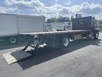 2019 Freightliner M2 106 Conventional Cab 4x2 Flatbed Truck for sale #836463 - photo 5
