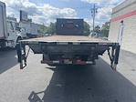 2019 Freightliner M2 106 Conventional Cab 4x2 Flatbed Truck for sale #836463 - photo 6