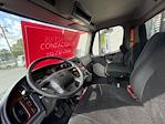 2019 Freightliner M2 106 Conventional Cab 4x2 Flatbed Truck for sale #836463 - photo 7