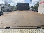 2019 Freightliner M2 106 Conventional Cab 4x2 Flatbed Truck for sale #836463 - photo 8