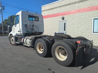 Used 2019 Volvo VNL Cummins ISX 15L Semi Truck for sale #838102 - photo 2