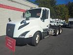 Used 2019 Volvo VNL Cummins ISX 15L Semi Truck for sale #838102 - photo 1