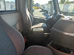 Used 2019 Volvo VNL Cummins ISX 15L Semi Truck for sale #838102 - photo 10