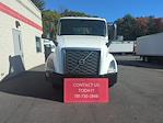 Used 2019 Volvo VNL Cummins ISX 15L Semi Truck for sale #838102 - photo 3