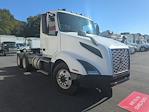 Used 2019 Volvo VNL Cummins ISX 15L Semi Truck for sale #838102 - photo 4
