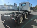 Used 2019 Volvo VNL Cummins ISX 15L Semi Truck for sale #838102 - photo 5