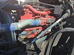 Used 2019 Volvo VNL Cummins ISX 15L Semi Truck for sale #838102 - photo 8