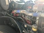 Used 2019 Volvo VNL Cummins ISX 15L Semi Truck for sale #838102 - photo 9