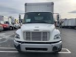 Used 2019 Freightliner M2 106 Conventional Cab Box Truck for sale #839516 - photo 3