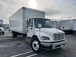 Used 2019 Freightliner M2 106 Conventional Cab Box Truck for sale #839516 - photo 4