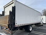 Used 2019 Freightliner M2 106 Conventional Cab Box Truck for sale #839516 - photo 5