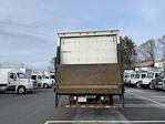 Used 2019 Freightliner M2 106 Conventional Cab Box Truck for sale #839516 - photo 6