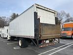 Used 2019 Freightliner M2 106 Conventional Cab Box Truck for sale #839516 - photo 2