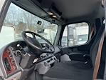 Used 2019 Freightliner M2 106 Conventional Cab Box Truck for sale #839516 - photo 7