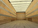 Used 2019 Freightliner M2 106 Conventional Cab Box Truck for sale #839516 - photo 8