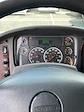 Used 2019 Freightliner M2 106 Conventional Cab Box Truck for sale #839517 - photo 11