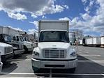 Used 2019 Freightliner M2 106 Conventional Cab Box Truck for sale #839517 - photo 3