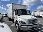 Used 2019 Freightliner M2 106 Conventional Cab Box Truck for sale #839517 - photo 4