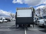 Used 2019 Freightliner M2 106 Conventional Cab Box Truck for sale #839517 - photo 6