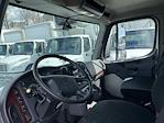 Used 2019 Freightliner M2 106 Conventional Cab Box Truck for sale #839517 - photo 7