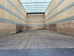 Used 2019 Freightliner M2 106 Conventional Cab Box Truck for sale #839517 - photo 8