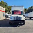 Used 2019 Freightliner M2 106 Conventional Cab Box Truck for sale #862712 - photo 3
