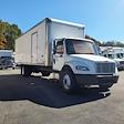 Used 2019 Freightliner M2 106 Conventional Cab Box Truck for sale #862712 - photo 4