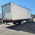 Used 2019 Freightliner M2 106 Conventional Cab Box Truck for sale #862712 - photo 5