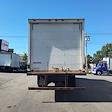 Used 2019 Freightliner M2 106 Conventional Cab Box Truck for sale #862712 - photo 6