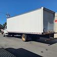 Used 2019 Freightliner M2 106 Conventional Cab Box Truck for sale #862712 - photo 2