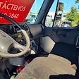 Used 2019 Freightliner M2 106 Conventional Cab Box Truck for sale #862712 - photo 7
