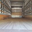 Used 2019 Freightliner M2 106 Conventional Cab Box Truck for sale #862712 - photo 8