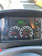 Used 2019 Freightliner M2 106 Conventional Cab Box Truck for sale #863904 - photo 10