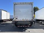 Used 2019 Freightliner M2 106 Conventional Cab Box Truck for sale #863904 - photo 6