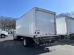 Used 2019 Freightliner M2 106 Conventional Cab Box Truck for sale #863904 - photo 2