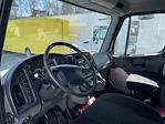 Used 2019 Freightliner M2 106 Conventional Cab Box Truck for sale #863904 - photo 7