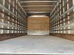 Used 2019 Freightliner M2 106 Conventional Cab Box Truck for sale #863904 - photo 8