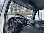 Used 2019 Freightliner M2 106 Conventional Cab Box Truck for sale #865444 - photo 11