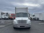 Used 2019 Freightliner M2 106 Conventional Cab Box Truck for sale #865444 - photo 3