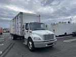 Used 2019 Freightliner M2 106 Conventional Cab Box Truck for sale #865444 - photo 4